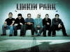 linkin_park_1024